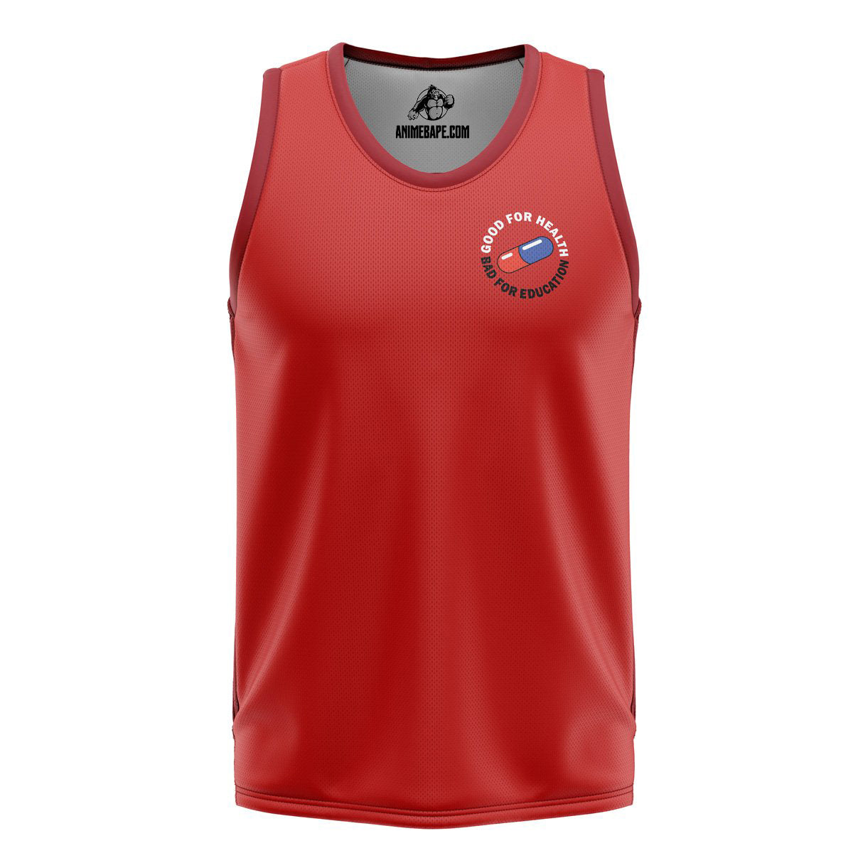 Akira Kaneda Jacket Basketball Jersey